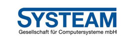 Systeam Gesellschaft für Computersysteme mbH